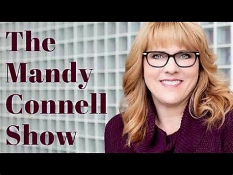 Mandy Connell S Drivers Past Host Mandy Connell Show 84 WHAS RADIO