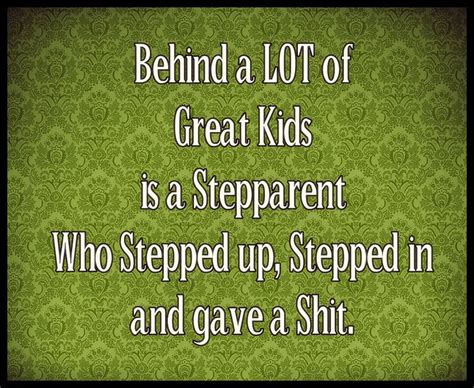 The 25 Best Proud Parent Quotes Ideas On Pinterest