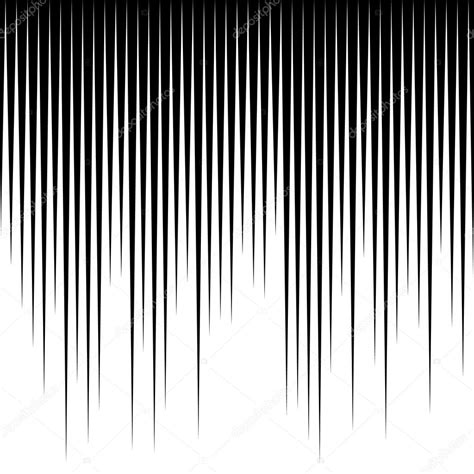 This article explains how to create vertical line in html. Straight vertical parallel lines pattern — Stock Vector ...