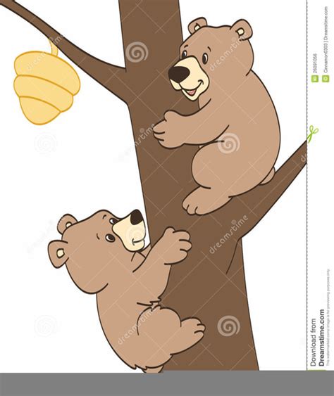 Bear Cub Clipart | Free Images at Clker.com - vector clip art online