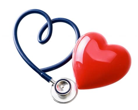 Matters Of The Heart Keeping Your Heart Healthy Healthway Medical