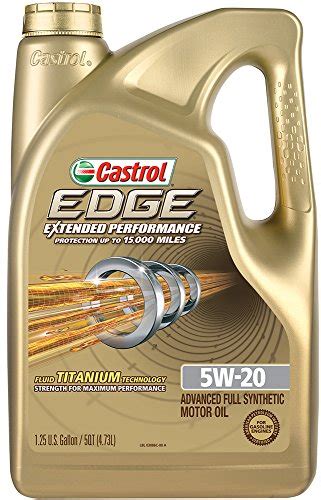 Left hand navigationskip to search results. Top 3 Best Synthetic 5w20 Motor Oil | Best Synthetic Motor ...