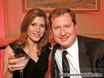 Mark brzezinski is on facebook. Mark Brzezinski in Washington Life Magazine