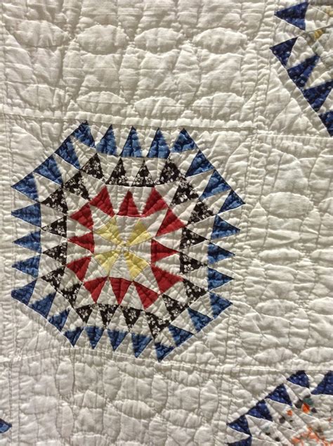 Timeless Traditions More Quilts