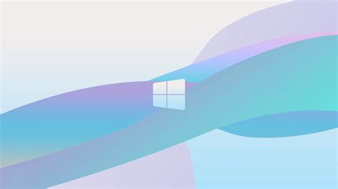 Windows 8k Wallpapers Wallpaper Cave
