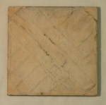 Everything we wanted for our vacation. St. Augustine - English History Antique Tile (Series Tiles ...