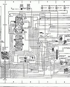 Ga 1984 370z Fuse Box Location Schematic Wiring Wiring Diagram