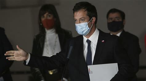 Aug 09, 2020 · coronavirus. Préstamo Solidario y Bono Clase Media: Revisa si puedes ...