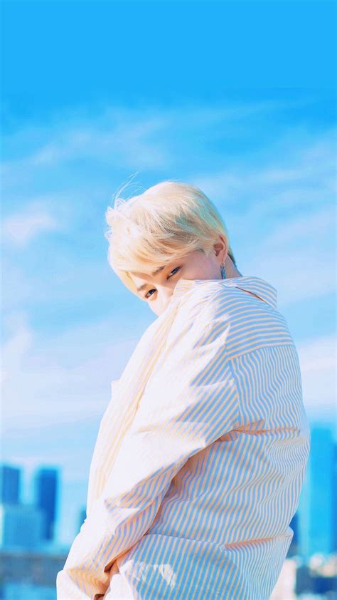 Kebersamaan bts dengan steve aoki pun mencuri perhatian penggemar. Pin on sla