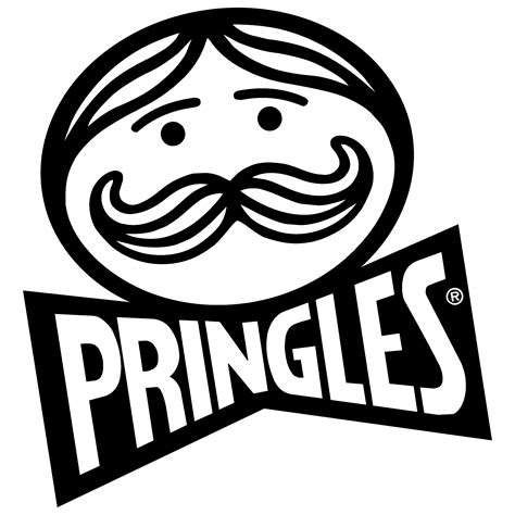 Gary engel design diy logo diy png diy org transparent png 444×440 free download lazismu d i yogyakarta memberi untuk negeri we need a cool logo to attract diy people logo design contest polda daerah istimewa yogyakarta diy logo. Pringles Logo PNG Transparent & SVG Vector - Freebie Supply