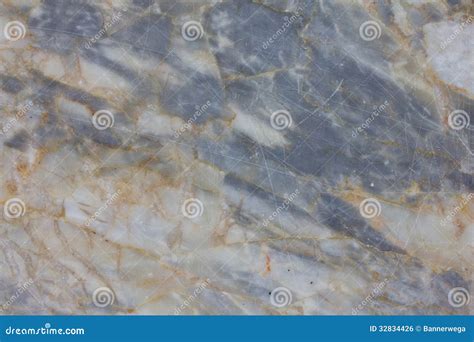 Surface Of The Marble Stock Photo Image Of Geology Macro 32834426