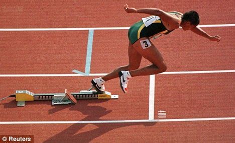 The third component is coordination, using multiple senses to perform activities smoothly and efficiently. Speed - Reaction time, faster reaction times contribute to ...