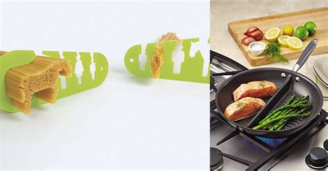 Creative Kitchen Gadgets You Didnt Know You Needed 12 Tomatoes