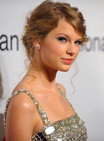 Taylor Swift Photostream Taylor Swift Taylor Swift Web Taylor