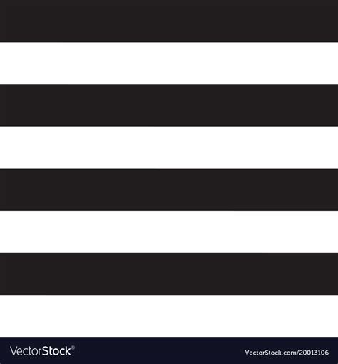 List 105 Wallpaper Black And White Horizontal Striped Background Stunning