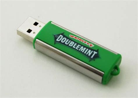 Cool And Unusual Usb Flash Drives 103 Pics Picture 28