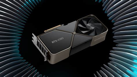 Nvidia Geforce Rtx 4080 Para Notebooks é 20 Mais Rápida Que A Rtx 3080