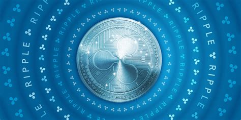 Ripplex is ripple's open developer platform for money. Ripple (XRP) schiet weer omhoog na goed nieuws ?? - WANT