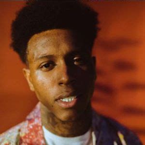 Haiti Babii - Bio, Family, Trivia | Famous Birthdays