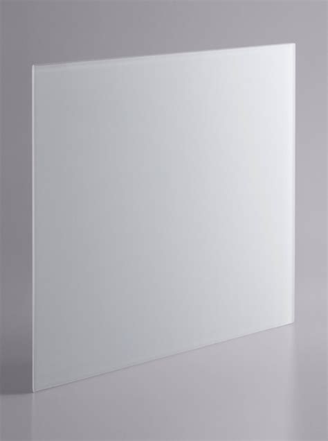 12mm Acid Etched Frosted Glass Cut To Size Buy Glass Online