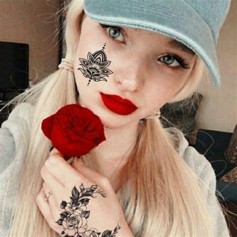 Playing with fire (tv movie). Edit Dove Cameron em 2020