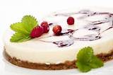 How To Make Cheesecakes
