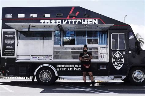Check spelling or type a new query. Food Trucks For Sale Washington State - typestrucks.com
