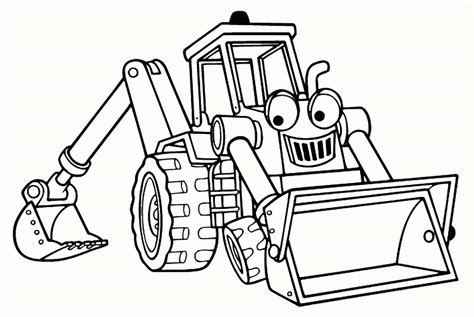 Dessin de tracteur dessin de tracteur dessin tracteur fichier. coloriage fr: 10+ Coloriage Gratuit De Tracteur A Imprimer