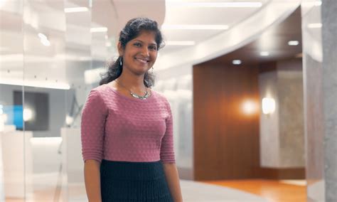 Employee Stories - Women in Tech | The Hartford