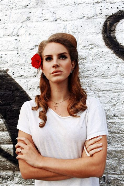 Maybe you would like to learn more about one of these? #lanadelrey | Lana del rey hair, Lana del rey, Lana del