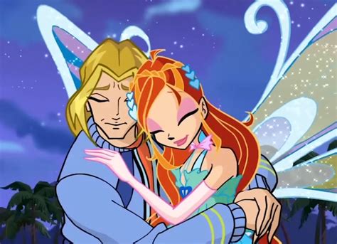 Image Bloom And Sky Season 4 Ep 4 Winx Club Wiki Fandom Powered