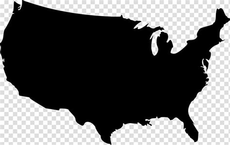 Free us map png images, map, world map, organic world map, vector map, pint us, this is we provide millions of free to download high definition png images. United States Map, united states transparent background ...
