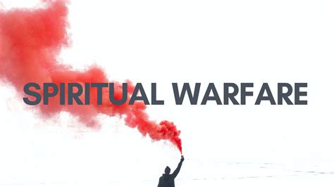 Download Image Preparing for Spiritual Warfare Wallpaper | Wallpapers.com