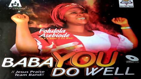 Here is another new and amazing song from this super amazing artiste flavour tagged egwu ndi oma. Rev Father Raphael Egwu Ndi Oma - Igbo Amaka Tumblr Blog ...