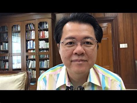 Sep 22, 2021 · kinumpirma ng kampo ni manila mayor isko moreno na tatakbo siyang pangulo sa eleksyon 2022. Tubig: Solusyon sa Maraming Sakit - ni Doc Willie Ong #513 ...