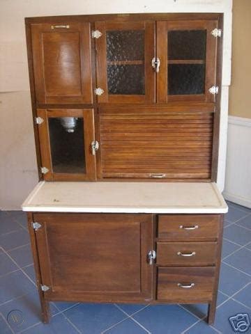 Rtacabinetstore.com has been visited by 10k+ users in the past month Land-Dilks "QUAKER MAID" KITCHEN CABINET 1920's | #37567084