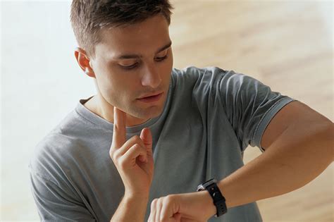 Heart rate measurement is used by healthcare professionals to aid in diagnosis, follow up of several medical conditions including heart diseases. What Is a Normal Heart Rate? | UPMC HealthBeat