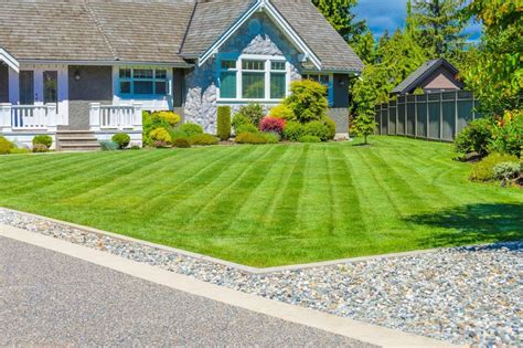 Plano Tx Lawn Care Texas Professional Lawn Mowing And Landscapers