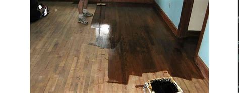 How Much Does It Cost To Refinish Hardwood Floors The Housing Forum
