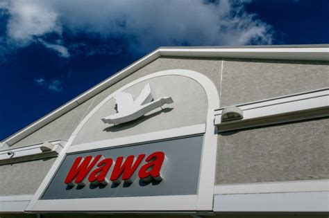 Check spelling or type a new query. Does Wawa Take EBT Cards/Food Stamps? Answered - First Quarter Finance