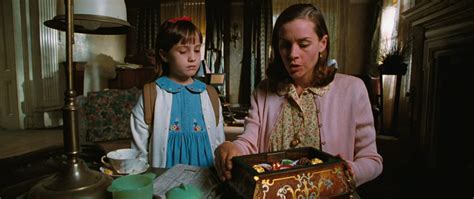 We did not find results for: Matilda Movie Review | Movie Reviews Simbasible