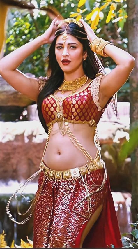 Actress Veriyan On Twitter Rt Guest49212114 Shruti