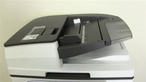 0 or later can leverage a wider range of authentification login. Ricoh Mpc4503 Driver / Ricoh Mp C3003 Copierprinter ...