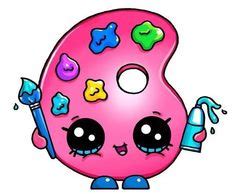 50 kleurplaat kawaii kleurplaat 2019. 325 beste afbeeldingen van Schattige tekeningen - Cute drawings, Kawaii drawings en Beautiful ...