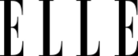 Maybe you would like to learn more about one of these? Elle Magazine Reviews 2019 | Page 9