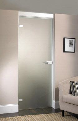 glass_door_closed.jpg (250×386) | Glass bathroom door, Glass bathroom