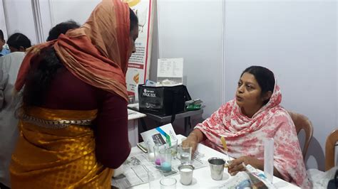 The health department is offering vaccination appointments to qualified individuals if yes, then please do not use this online registration form. Aardram People's Campaign- Kollam district - Food Safety Kerala