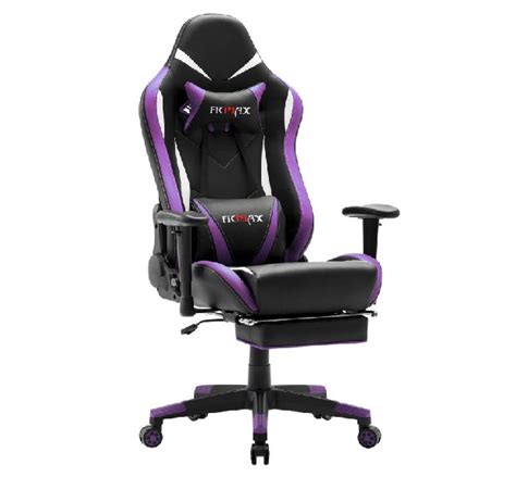 You no longer have to pay out the nose for a good gaming chair. Amazon Prime Day 2019: Best Gaming Chair Deals | Tips ...