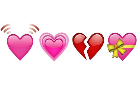 We did not find results for: LEYENDAS POR EL MUNDO: SIGNIFICADO DE LOS EMOJIS.