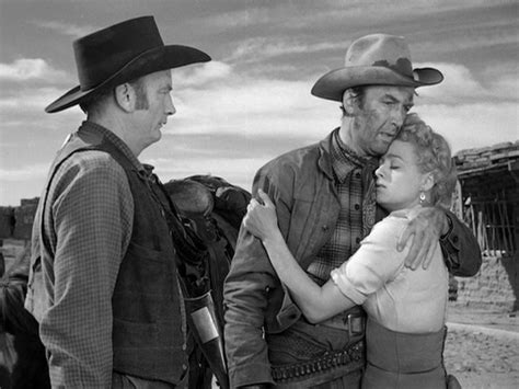 Enter your streaming services and. 1950s | Classic Western Movies and TV Shows